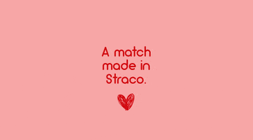 valentines february GIF by Straco Group