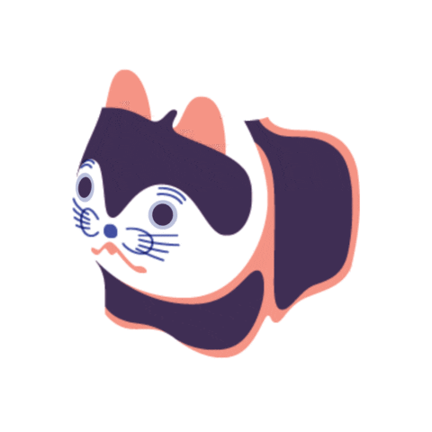 Yy Sticker