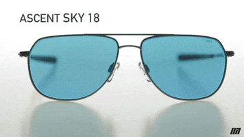 Method Seven GIF