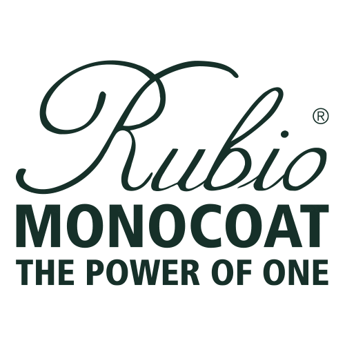 Woodworking Woodworker Sticker by Rubio Monocoat USA