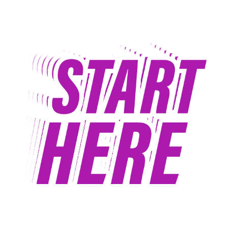 Wellbeing Consent Sticker by Neworld