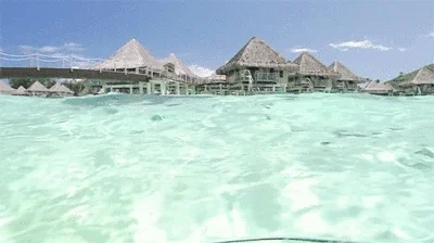 water GIF