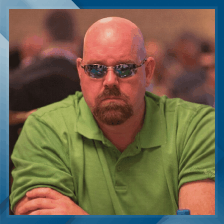 James Warring GIF