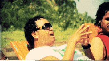 Toledocrbeliveinjah GIF