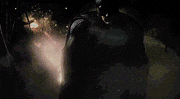 Batman Vs Superman GIFs - Find & Share on GIPHY