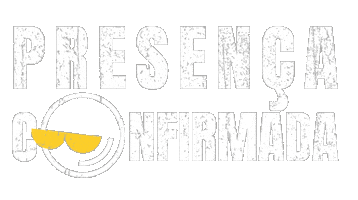 Party Event Sticker by Casal Libido