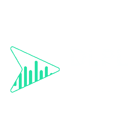 Dlpl Sticker by De Loja Pra Loja