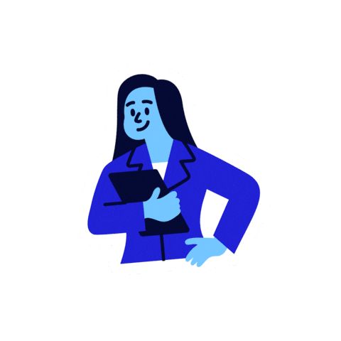 B4B Sticker by Grupo Autoglass