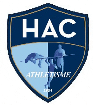 HACATLETISME GIF