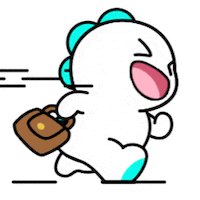 Bigo Live Gifs Find Share On Giphy