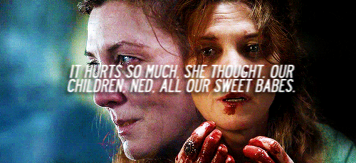 catelyn stark