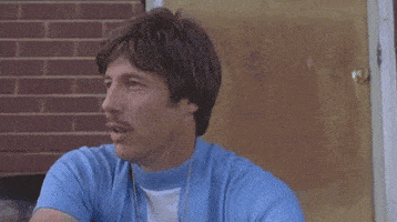 Napoleon Dynamite GIFs - Find & Share on GIPHY