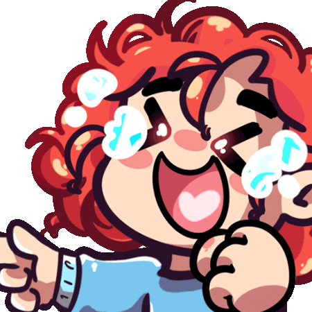 De una costilla de un hombre se crearon las mujeres y así ellas se sientes