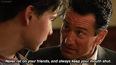 Goodfellas GIF