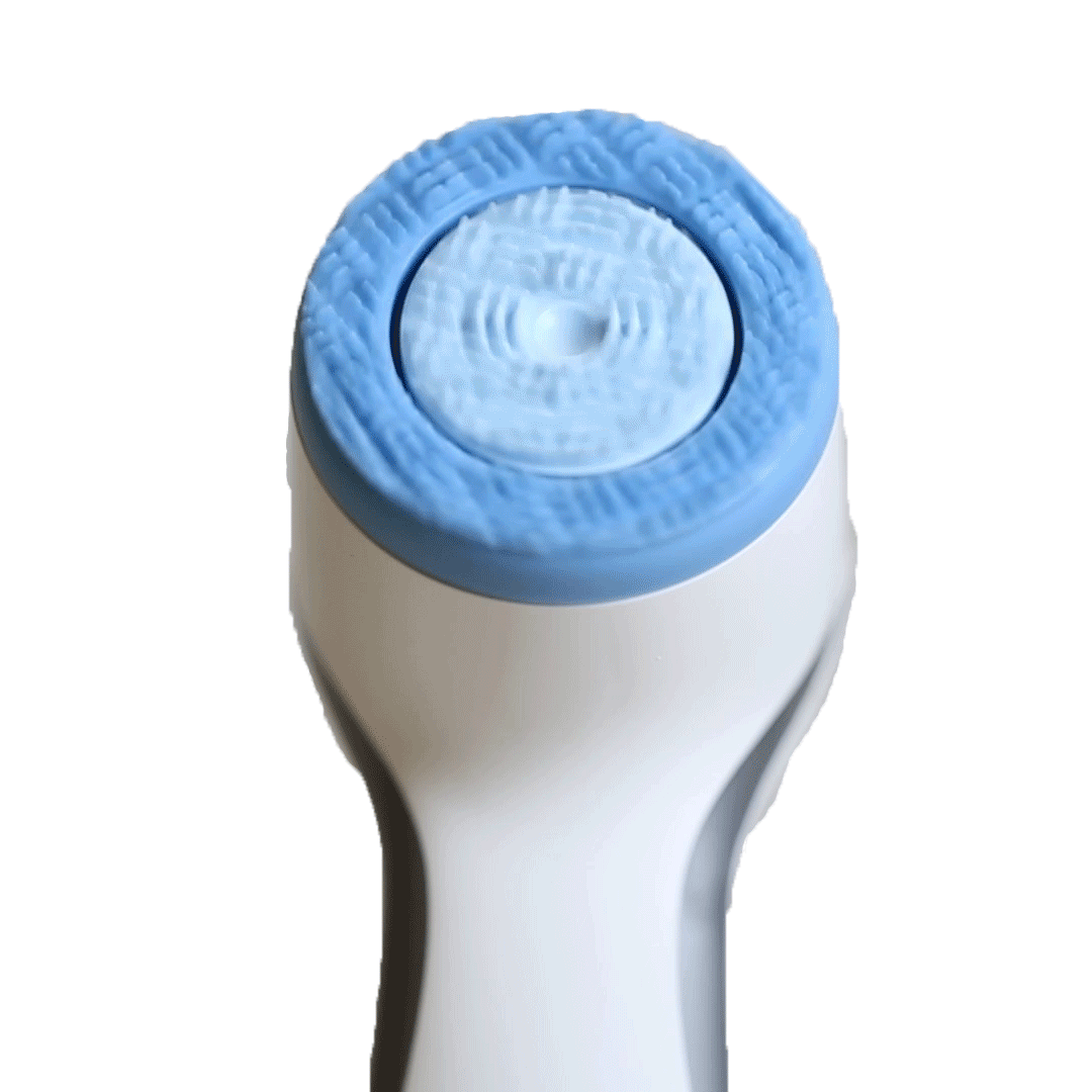 Lumispa Sticker by Nu Skin for iOS & Android | GIPHY
