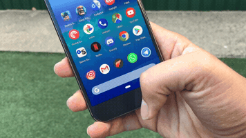 Animated GIF
