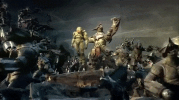 Animated GIF