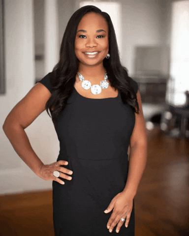 Hashtag Realty Group GIF