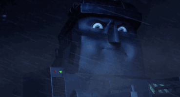 200.gif?cid=fc005b08ed464faa8658f024c9f93c3d8cab281fa6a14b8f&rid=200.gif&ct=g