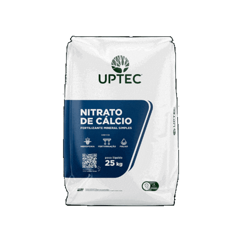 Uptec Sticker by Tecseed Brasil