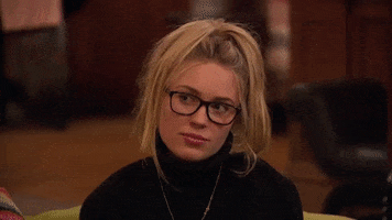 Episode 7 Cassie GIF by The Bachelor