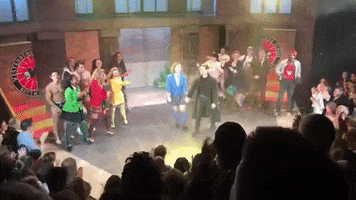 200.gif?cid=fc005b08a69771badbdf67638d31e198894b719d9cc10e27&rid=200.gif&ct=g