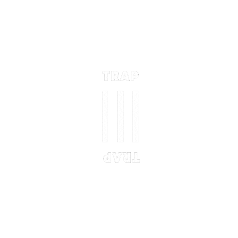 New Music Edm Sticker by Killer Tracks