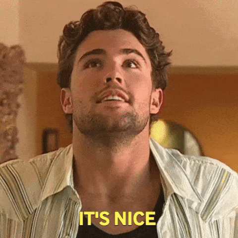 Życzę Wam wszystkim drogie Panie abyście potrafiły żyć po swojemu bez wzgledu na