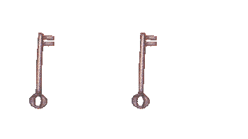 People To People Sticker by DNCE