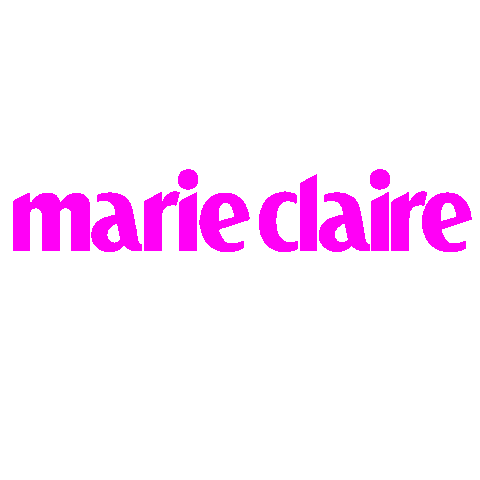 Marie Sticker by marieclairekorea
