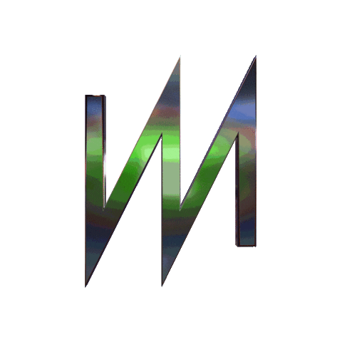 The Beautiful Meme Sticker