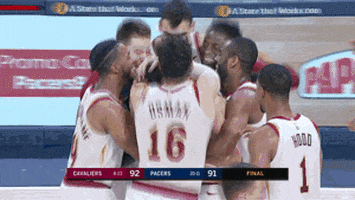 200.gif?cid=fc005b083fff8d6eca6eff57a21b7a80788922577f08d731&rid=200.gif&ct=g
