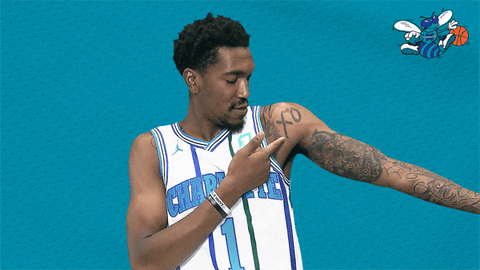 Xo tattoo GIFs , Get the best GIF on GIPHY