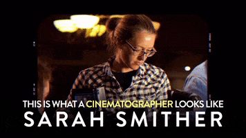 200.gif?cid=fc005b0874808783de80786e017c7d9ef11450a83f7c671c&rid=200.gif&ct=g
