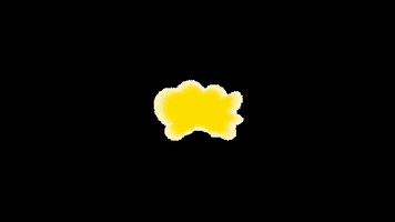 Childrens Show Kids GIF