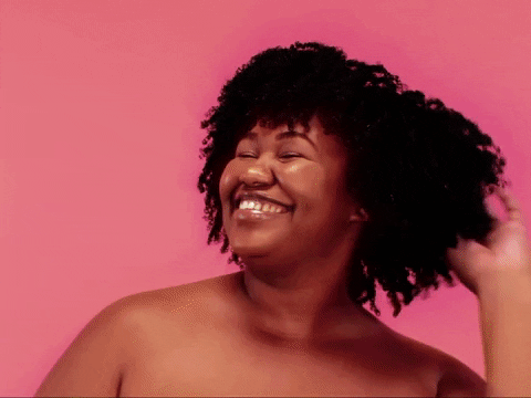 Https Encrypted Tbn0 Gstatic Com Images Q Tbn 3aand9gcsynpsv56cuys79o8kjsoxe6d8hjjs B4zmqil2w2xioopwjgza