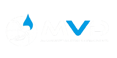 McCartney Valeting & Detailing Sticker