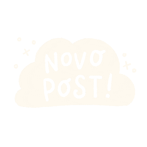 New Sticker