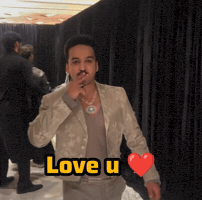Faisu GIF