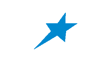 SpradeTV Sticker