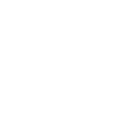 Design Architect Sticker by Angeliki Vervati