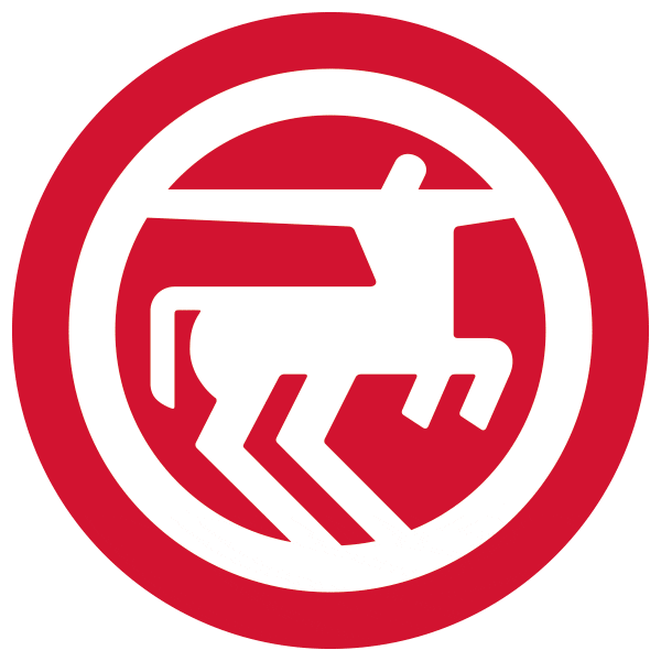 Klopapier Toilettenpapier Sticker By Dirk Rossmann Gmbh For Ios Android Giphy