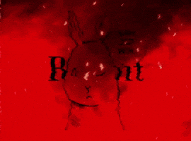 Jjk GIF