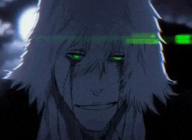 Anime GIF