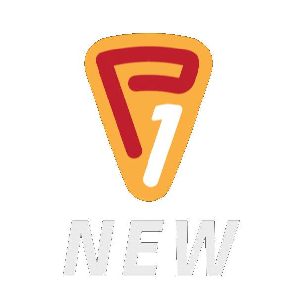 Video Insta Sticker by pizza1de