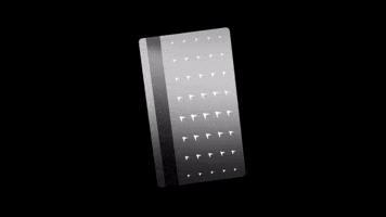 GIF by Fictor