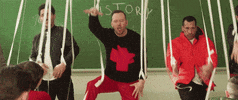GIF by New Kids On The Block