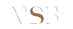 Vsb Sticker by VSBwellness