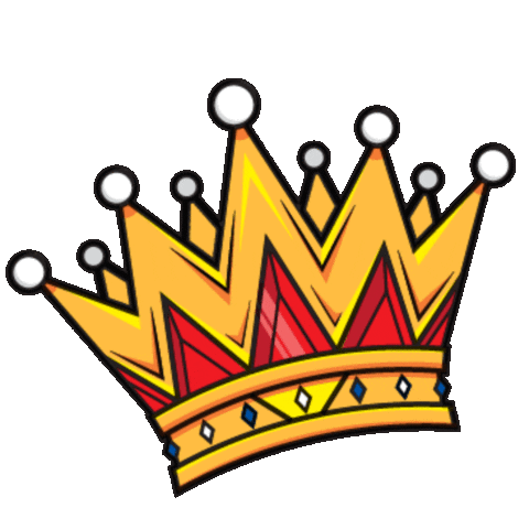 Vape Sticker by Vapetasia