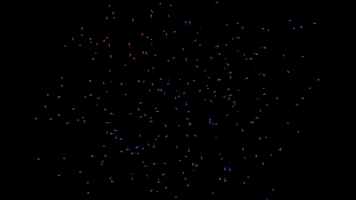 Animation Breathe GIF